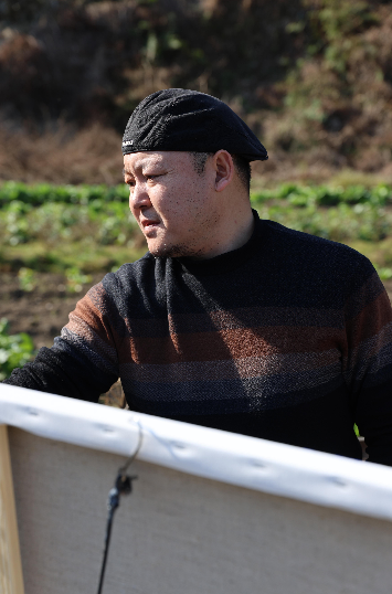 20260107092202750724.png image.png