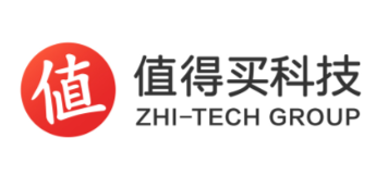 值得买科技2026年上半年营收6.19亿元， AI相关收入占比至11%