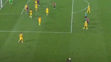 一日意甲动向：孔塞桑失望米兰不要他了，国米输球压力迅速堆满 双雄惨败局势乱