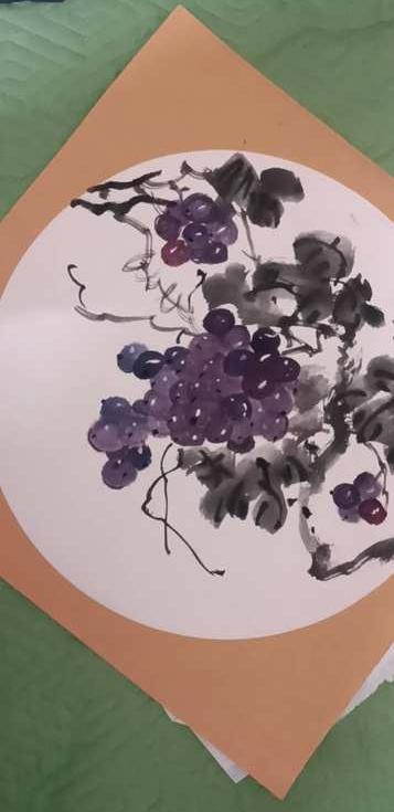 示範區實驗小學-呂舒華  
