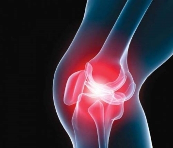 一降温膝关节就疼？硫酸氨基葡萄糖胶囊助你显著缓解疼痛，远离“老寒腿”