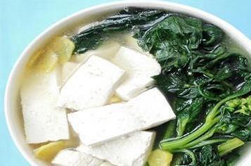 茼蒿10分钟变美味，3种做法惊艳餐桌，大人孩子抢着吃？