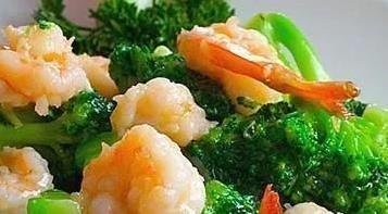 孩子挑食愁断肠？5道家常菜营养满分，个个让娃抢着吃