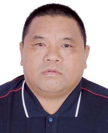 最高奖励50万！警方通缉2名电诈头目