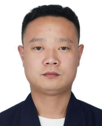 4,周亮,男,居民身份证号码:360429199208******,江西省九江市湖口县人