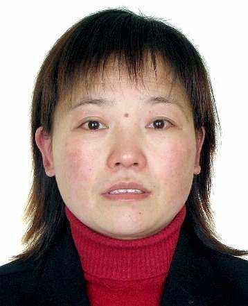 勇救日本母子的中国女子不幸离世