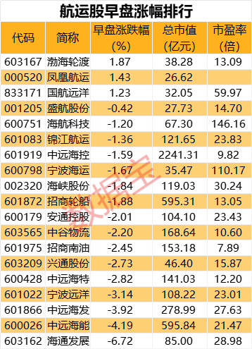 中一签赚11万？有人已血亏，最高四天跌超80% 新股炒作风险警示