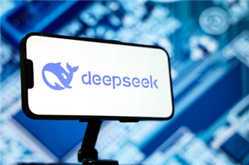 多地政務係統接入DeepSeek 帶來這些變化