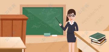2025软考中级系统集成难吗？考什么？来看分值分布统计！