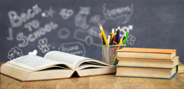 软考中级信管和中项哪个更好考？