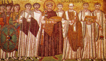 没拿过这个帝国金援，它的排行榜，有脸说自己是中世纪战斗民族？