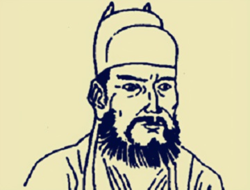 皇帝嫁女儿，向大臣收份子钱，不送礼者统统要挨打