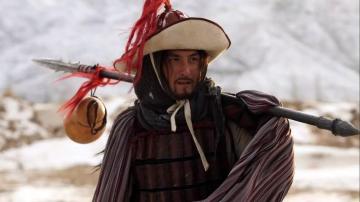 林冲上了梁山后，为什么不马上把妻子接到梁山来？