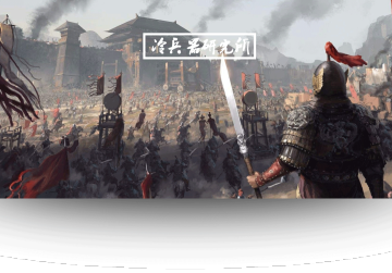 气炸岳飞，还背上千年黑锅，宋金淮西之战如何沦为岳家军谢幕战？