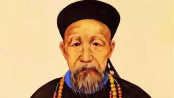 肃顺推荐曾国藩当上两江总督，曾国藩为何不写信表示感谢