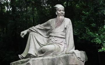 苏轼怎么改了一句诗句，就让老师都感叹“没资格做下去了”？