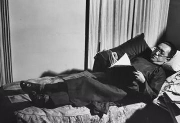 看书不读金圣叹，翻遍《水浒》也枉然