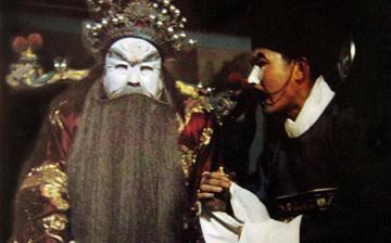 朝中无宰相，湖上有平章！流氓混混贾似道专权及其倒行逆施