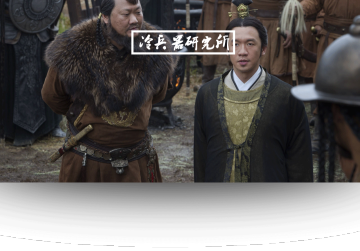 南宋权相贾似道：《宋史》中的奸臣，曾是击杀蒙古元帅的抗蒙名帅