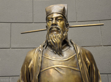 苏轼曾多次在诗词中说自己“老”了，这一次说“未老身先退”是什么意思？