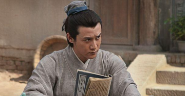 苏洵真的写《辨奸论》来讽刺王安石蓬头垢面、不修边幅？