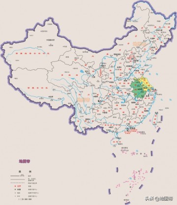 为什么顺治帝让安徽到现在都耿耿于怀？