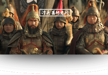 与重用胡人无关！断送大唐的安史之乱，全赖唐玄宗“朝堂制衡”？