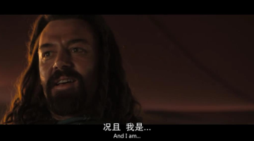 耶路撒冷国王居伊：哈丁之战真不是怕了萨拉丁，全怪猪队友不给力