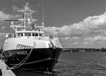 美国海军加快兵力调整步伐，图谋打造无人舰队维持海上霸权