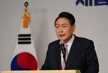 上任进入倒计时韩国候任总统完成总统府人事布局