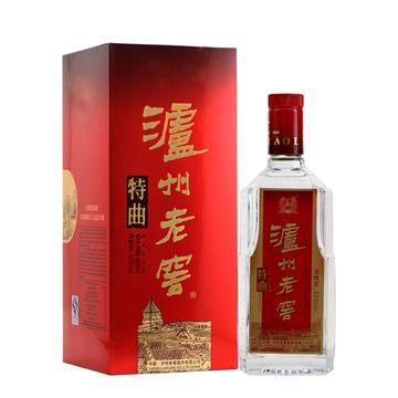 泸州老窖终止购买一资产 称不会对公司生产经营造成不良影响  