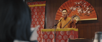 瞰苏州｜与时偕行最江南