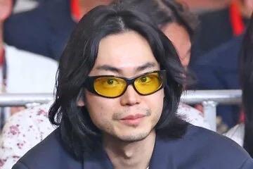 日媒：安倍晋三遇刺案将被拍成电影 菅田将晖或饰演枪手