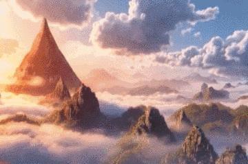 中秋档票房破两亿 多元影片齐贺中秋
