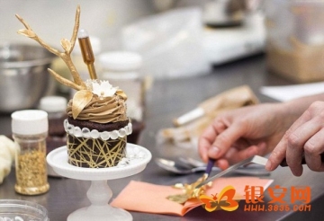 世界房车排行榜_原创世界最贵房车排行出炉五大顶级房车大盘点