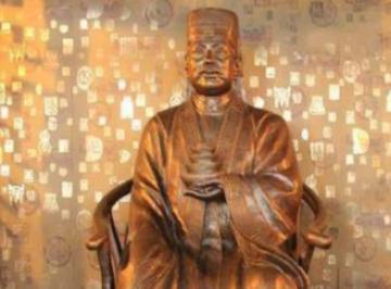 中国隐形富豪排行榜_中国真正的“隐形首富”王文银,手握20座矿山,一年狂赚6919亿!
