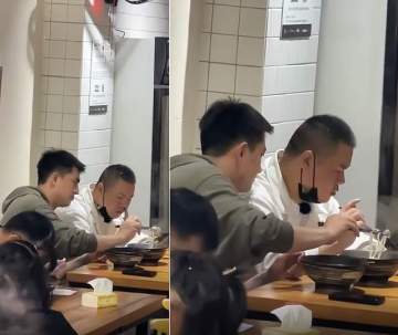 歌舞电影排行榜前十名_推荐|10部经典的舞蹈电影(2)