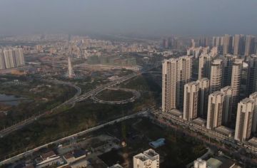 广东最可惜的城市，曾与广州、深圳并驾齐驱，如今却为三线城市