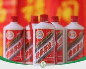 飞天茅台，距离1499元还有多远？