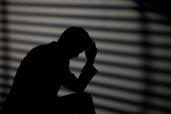 多次泄密被开除！字节跳动任某某究竟泄了什么密？