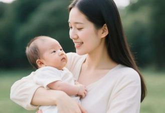 生个孩子花了两块五，免费时代来了