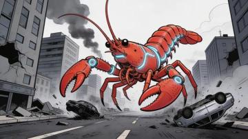 第一批学AI的大学生，已经笑不出来了