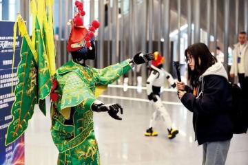 春晚同款，价格崩了？