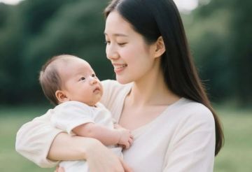 生个孩子花了两块五，免费时代来了