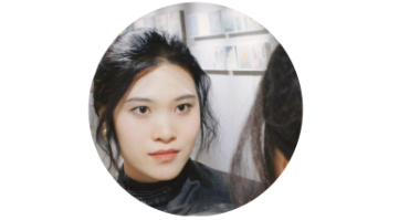 20260906120247911138.png image.png