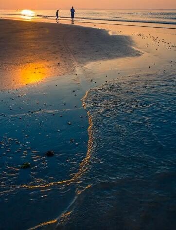 海峡中线和海峡内控线海峡中线是什么意思