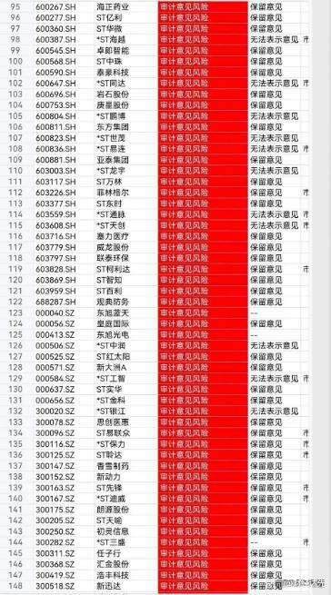 人民币重回6字头 汇率强势逼近历史高点