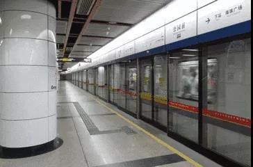 低门槛、高品质——济南雪山片区的高层毛坯“孤品”绿城·春来晓园