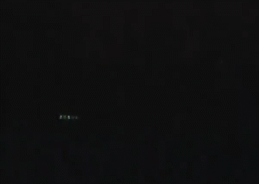 一夜之间满目疮痍！美国龙卷风已造成超百人死亡