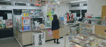 桥本环奈新剧，这次又沙雕了？